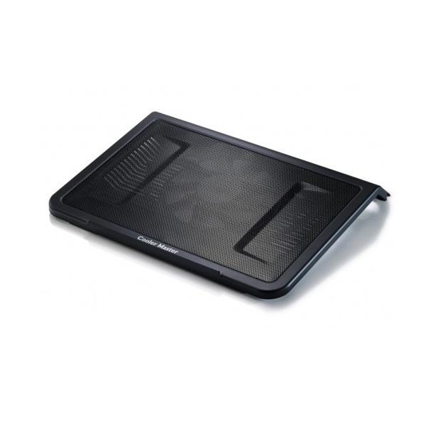 Cooler Master NotePal L1 Cooler Pad (R9-NBC-NPL1-GP)