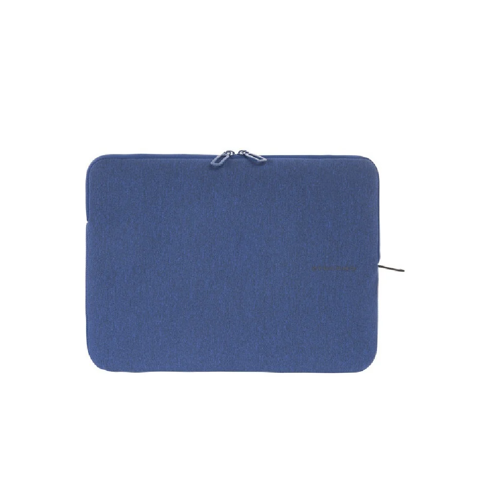 Tucano MELANGE Sleeve for HP / Asus / Dell / Surface / MSI / Lenovo Laptop  [13-14 inch/15.16inch]