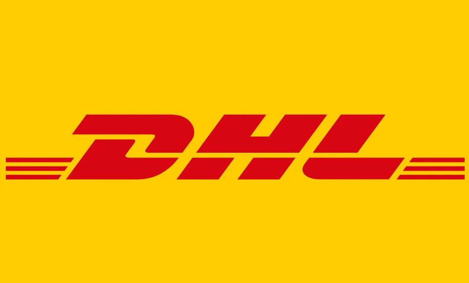 DHL Delivery Service (East Malaysia)