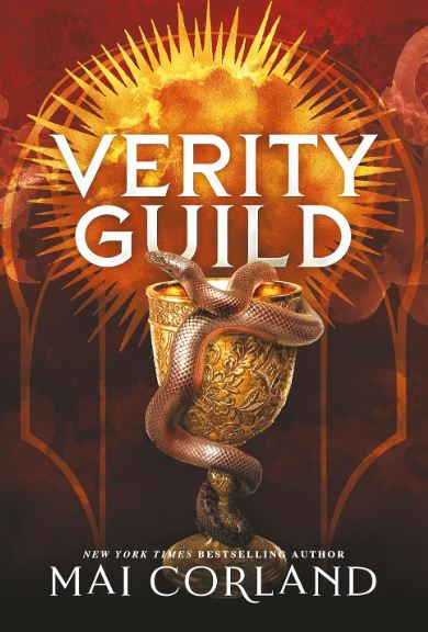 VERITY GUILD